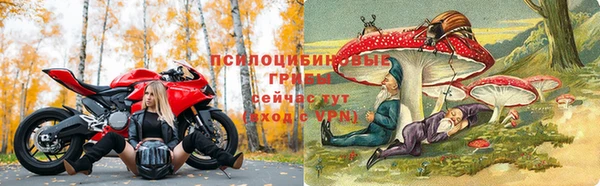 МДПВ Белоозёрский