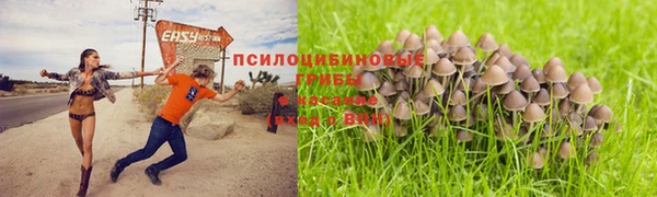 МДПВ Белоозёрский